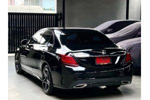 รูปที่ 8