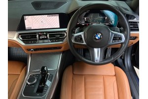 รูปที่ 4