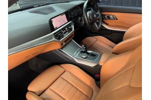 รูปที่ 7