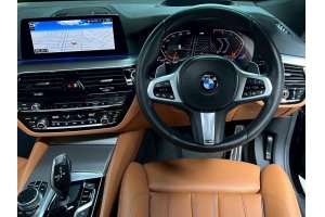 รูปที่ 3