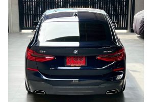 รูปที่ 2