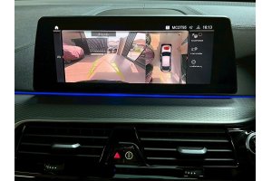 รูปที่ 6