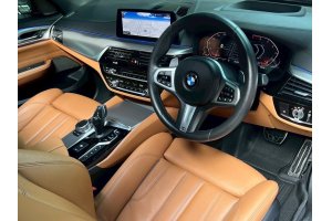 รูปที่ 4