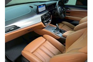 รูปที่ 5