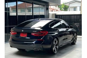 รูปที่ 9