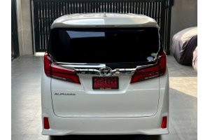 รูปที่ 2