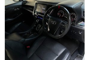 รูปที่ 3