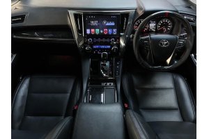 รูปที่ 4