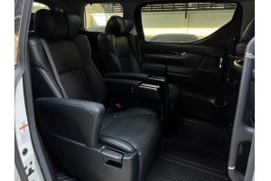 รูปที่ 5