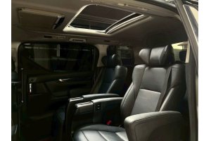 รูปที่ 6