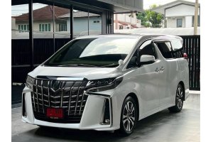 รูปที่ 9