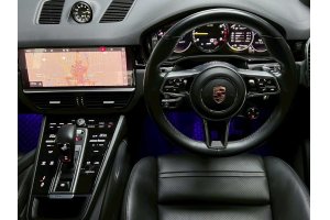 รูปที่ 4