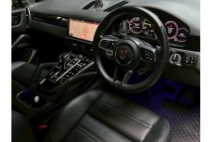 รูปที่ 5