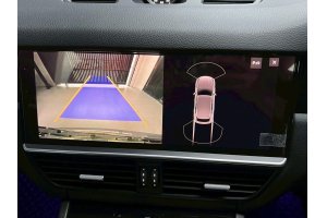 รูปที่ 6