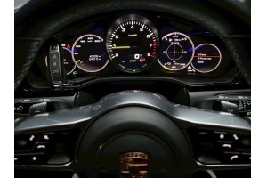 รูปที่ 3