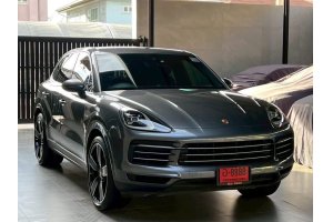 รูปที่ 1