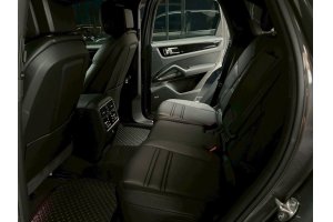 รูปที่ 7