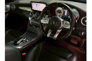 รูปที่ 4