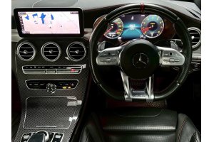 รูปที่ 3