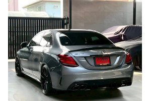 รูปที่ 2