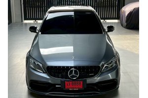 รูปที่ 1