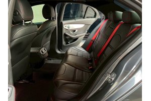 รูปที่ 7