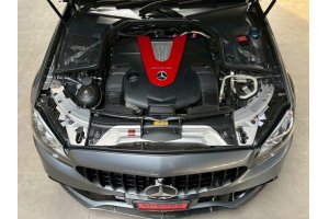 รูปที่ 8