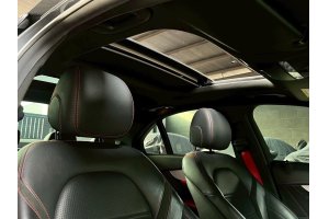 รูปที่ 6