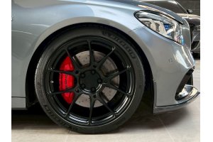 รูปที่ 9