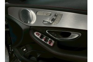 รูปที่ 5