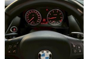 รูปที่ 3