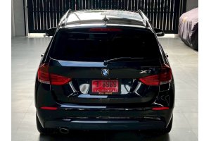 รูปที่ 2