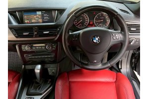 รูปที่ 4