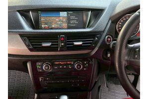 รูปที่ 6