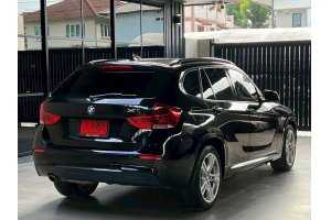 รูปที่ 8