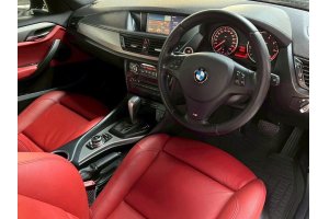 รูปที่ 5