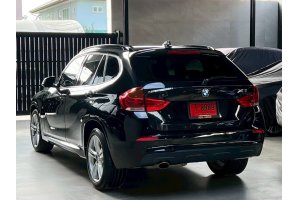 รูปที่ 7