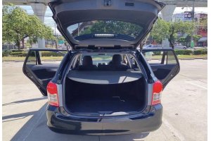 รูปที่ 5