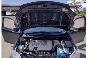 รูปที่ 4