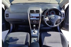 รูปที่ 3