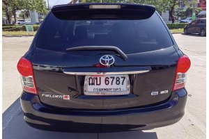 รูปที่ 2