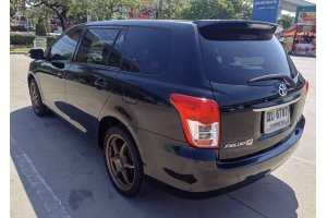 รูปที่ 7