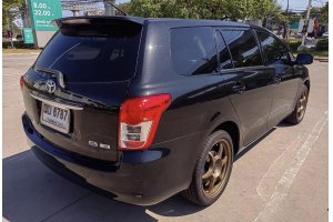 รูปที่ 8