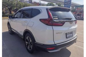 รูปที่ 8