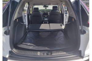 รูปที่ 6