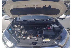 รูปที่ 4