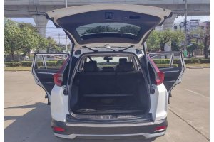 รูปที่ 5