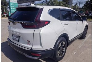 รูปที่ 9