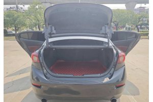 รูปที่ 5