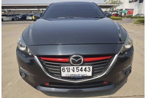 รูปที่ 1